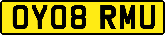 OY08RMU