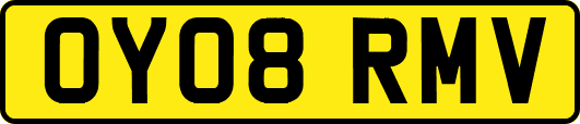 OY08RMV