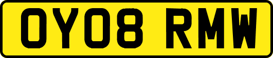 OY08RMW