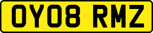 OY08RMZ
