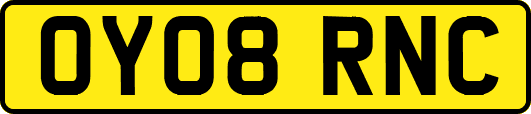 OY08RNC