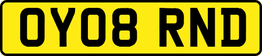 OY08RND