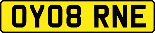 OY08RNE