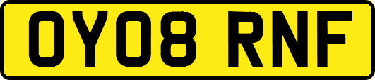 OY08RNF