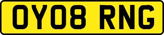 OY08RNG