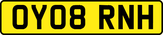 OY08RNH