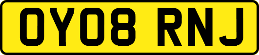 OY08RNJ