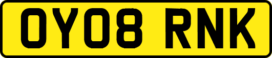 OY08RNK