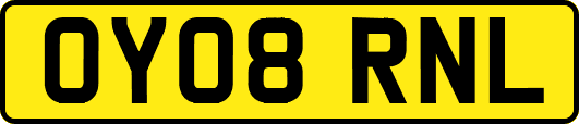 OY08RNL