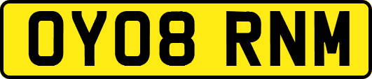 OY08RNM