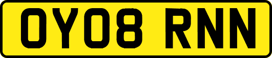 OY08RNN