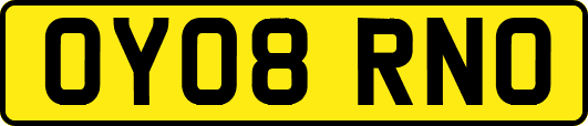 OY08RNO