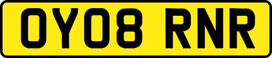 OY08RNR