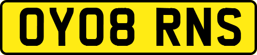 OY08RNS
