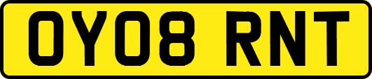 OY08RNT