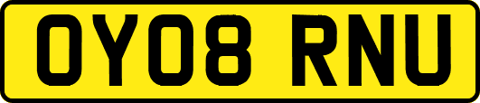 OY08RNU