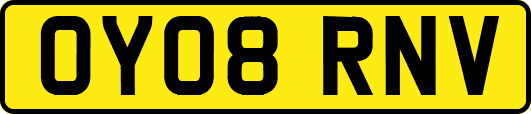 OY08RNV