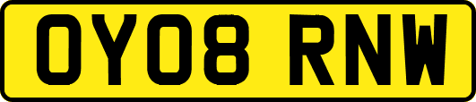 OY08RNW
