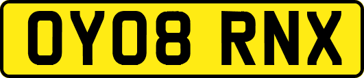 OY08RNX