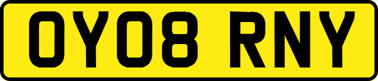 OY08RNY