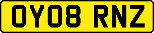OY08RNZ