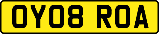 OY08ROA