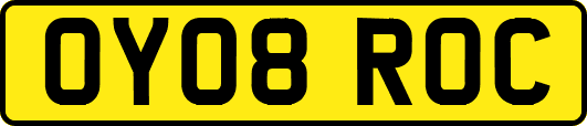 OY08ROC