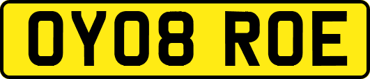 OY08ROE