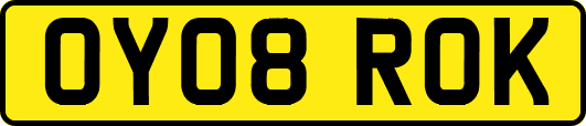 OY08ROK