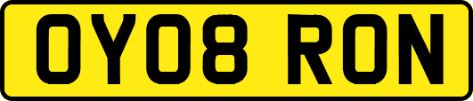 OY08RON