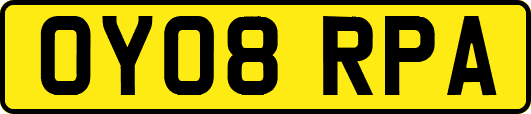 OY08RPA
