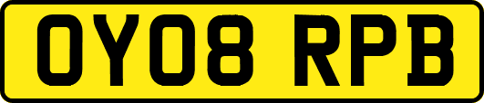 OY08RPB