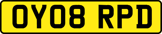 OY08RPD