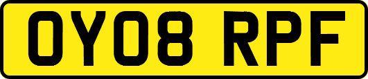OY08RPF