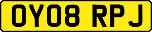 OY08RPJ