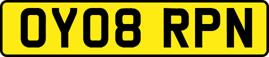 OY08RPN