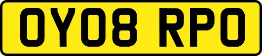 OY08RPO