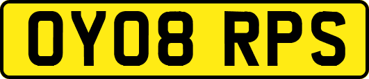 OY08RPS
