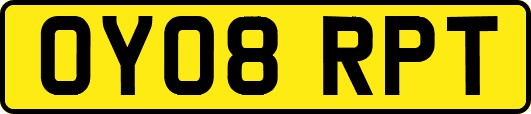 OY08RPT
