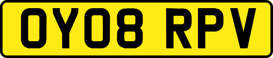 OY08RPV