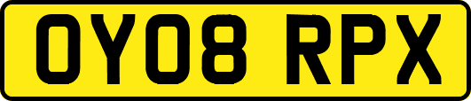 OY08RPX
