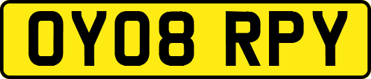 OY08RPY