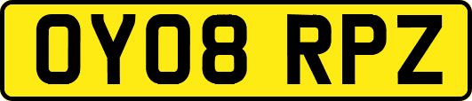OY08RPZ