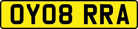 OY08RRA