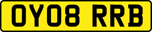 OY08RRB