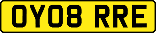 OY08RRE