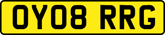 OY08RRG