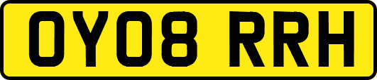 OY08RRH