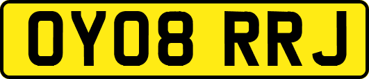OY08RRJ