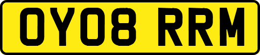 OY08RRM